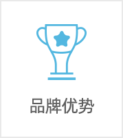 多米（廣東）智能裝備有限公司